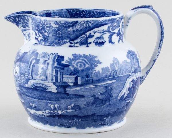Jug or Pitcher c1950